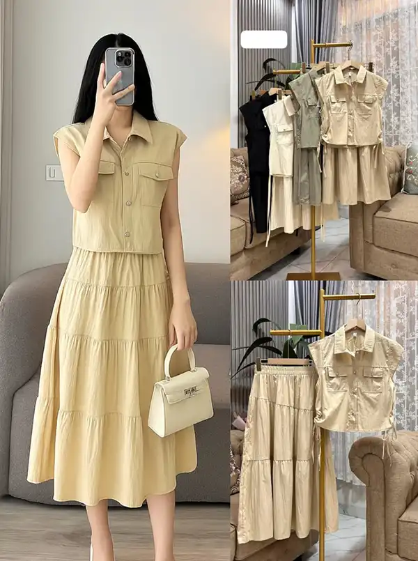 Grosir Fashion Modis_SR 98-2