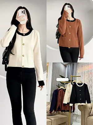 Grosir Sweater_SW 0830