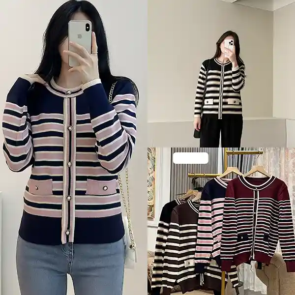 Grosir Sweater_SW 0990