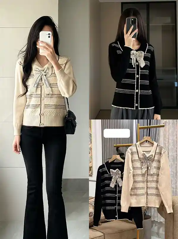 Grosir Sweater_SW 1010