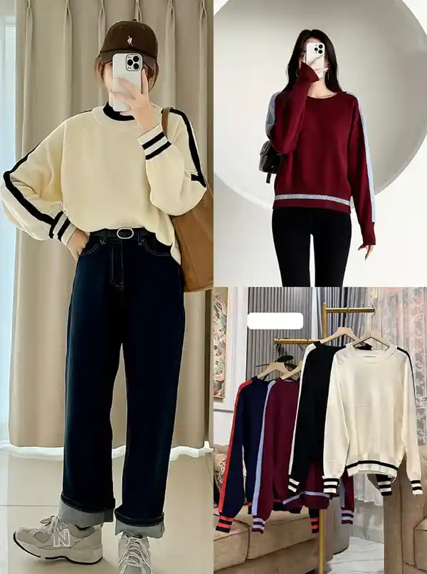 Grosir Sweater_SW 20252