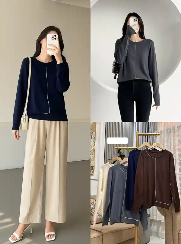 Grosir Sweater_SW 20253