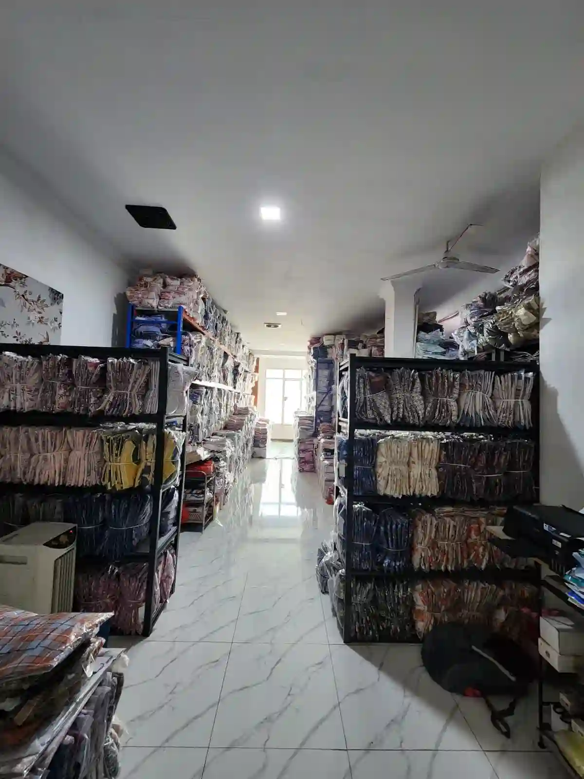 WhatsApp Image 2025-11-06 at 14.11.01_3d996026