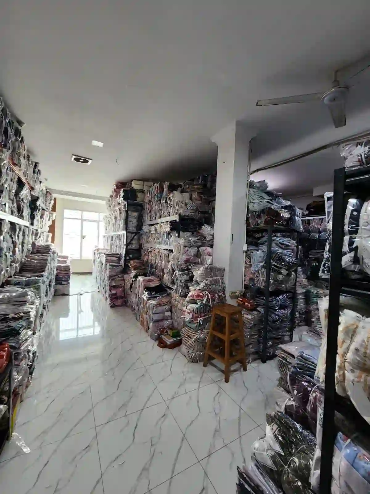 WhatsApp Image 2025-11-06 at 14.11.01_61f86852