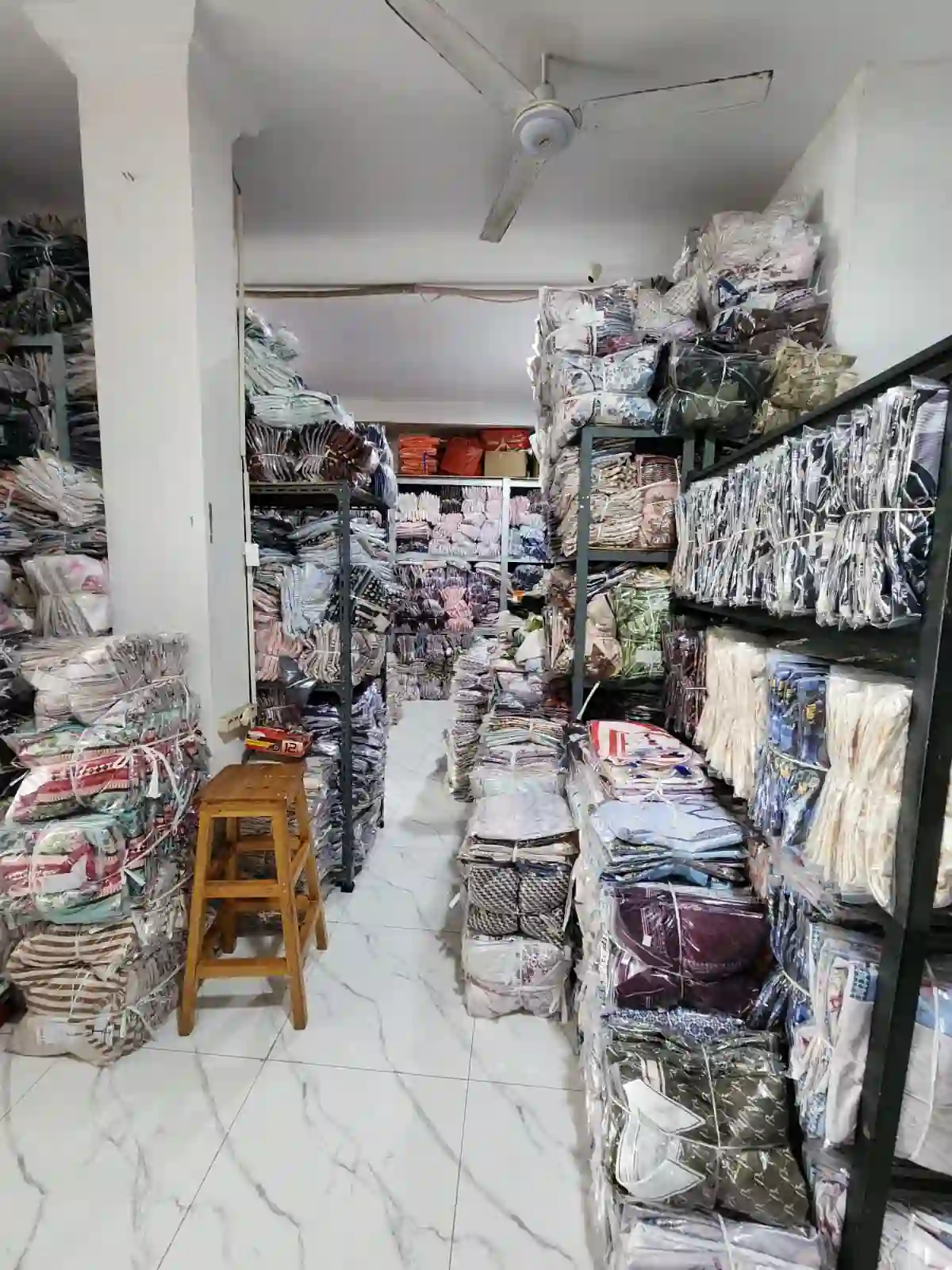 WhatsApp Image 2025-11-06 at 14.11.01_ebaf46bf