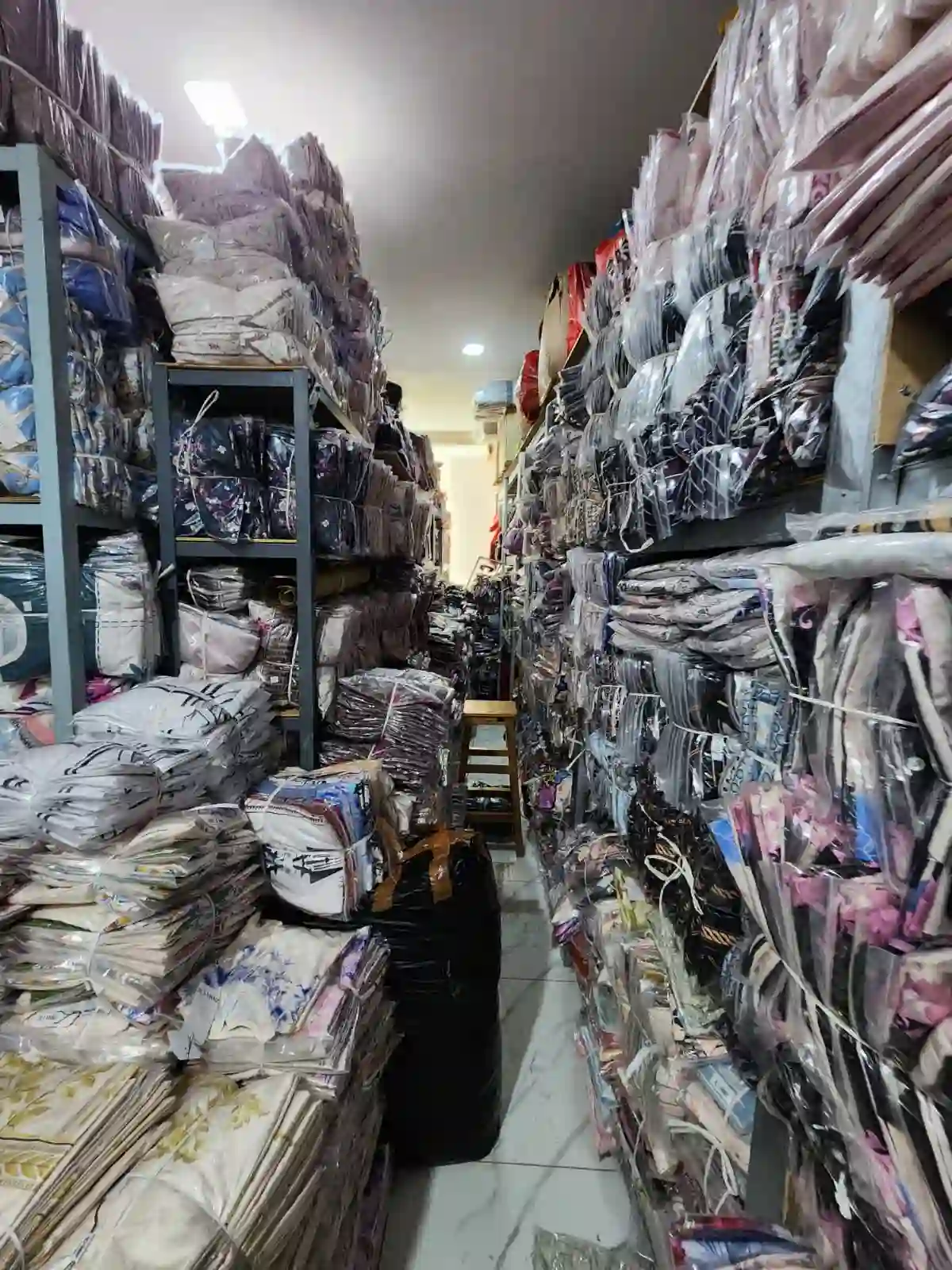 WhatsApp Image 2025-11-06 at 14.11.02_5b2e7acb