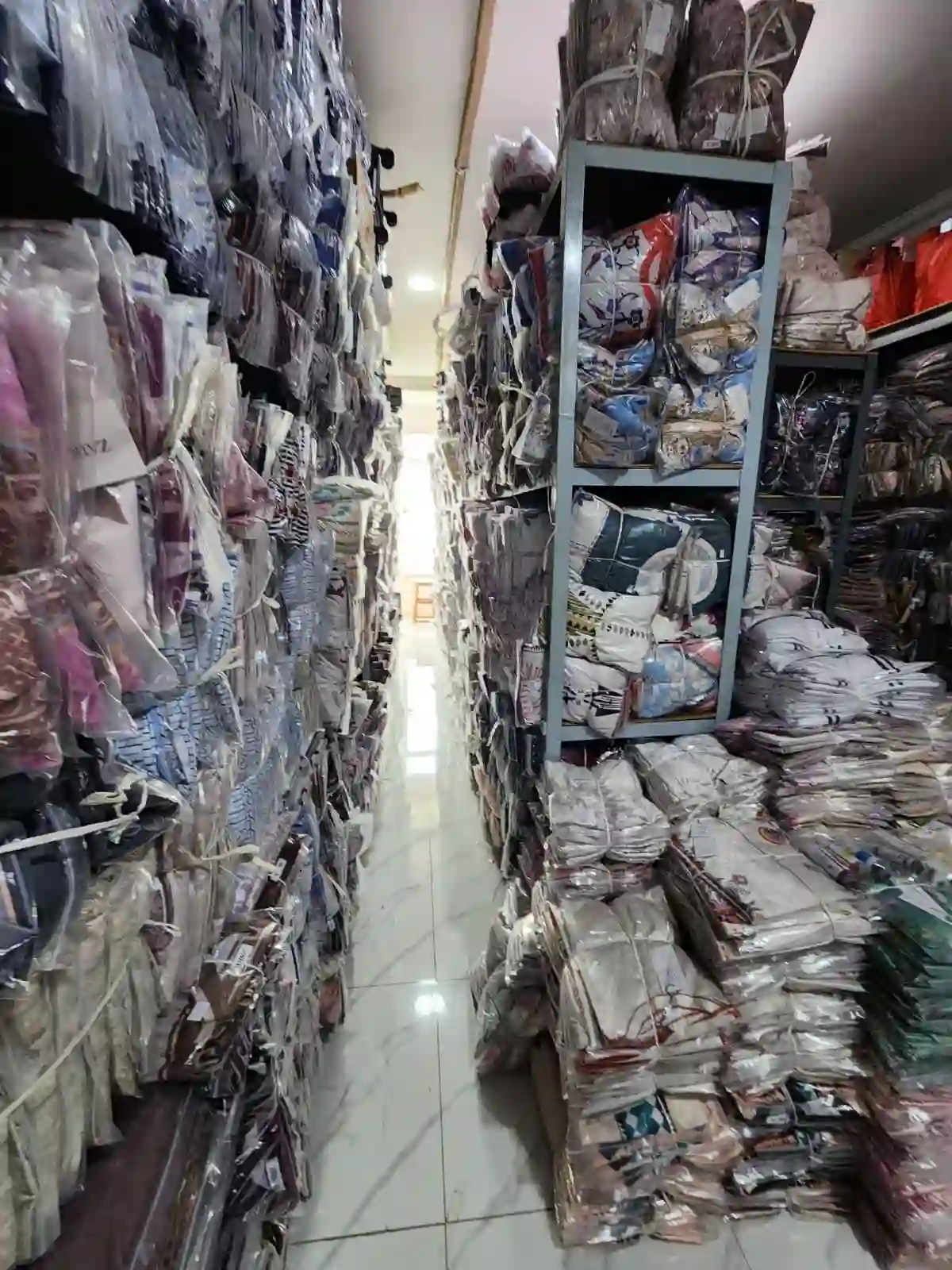 WhatsApp Image 2025-11-06 at 14.11.02_86c8311f