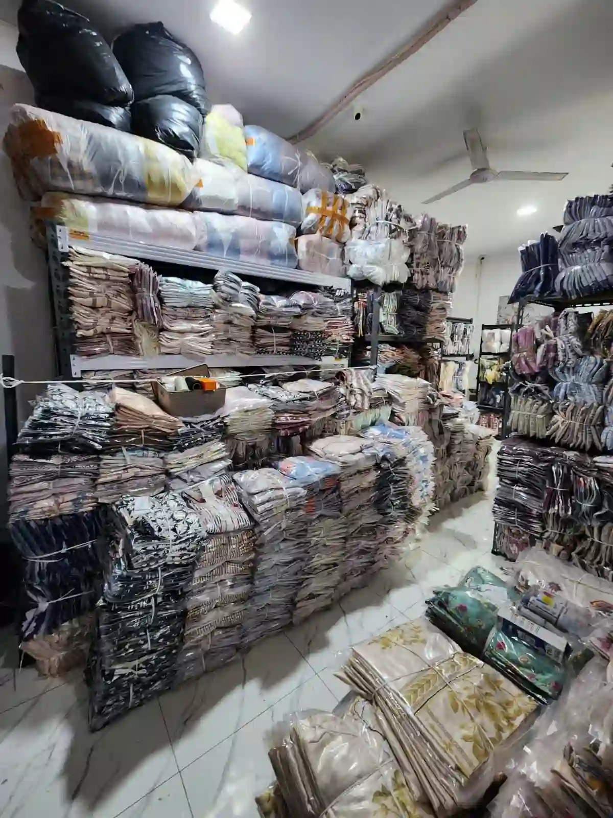 WhatsApp Image 2025-11-06 at 14.11.03_8856f328