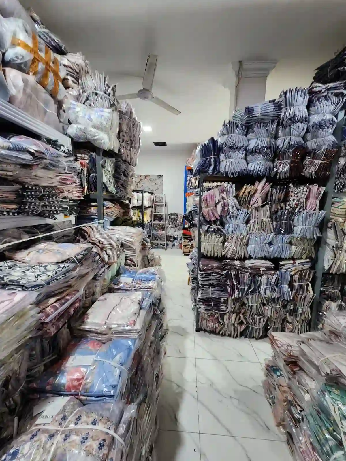 WhatsApp Image 2025-11-06 at 14.11.03_f1f3492f