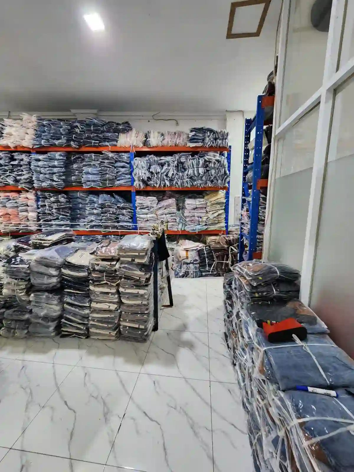 WhatsApp Image 2025-11-06 at 14.11.04_448b2353