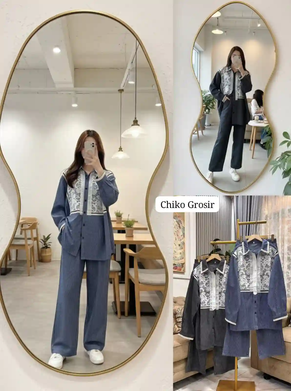 WhatsApp Image 2025-11-07 at 06.24.09_a9fff4c8